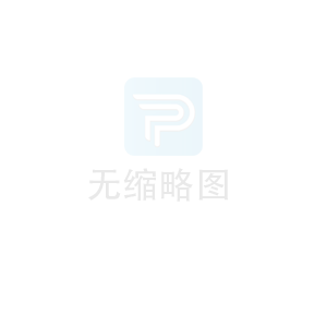 电缆用无纺布袋，保护电缆的环保选择